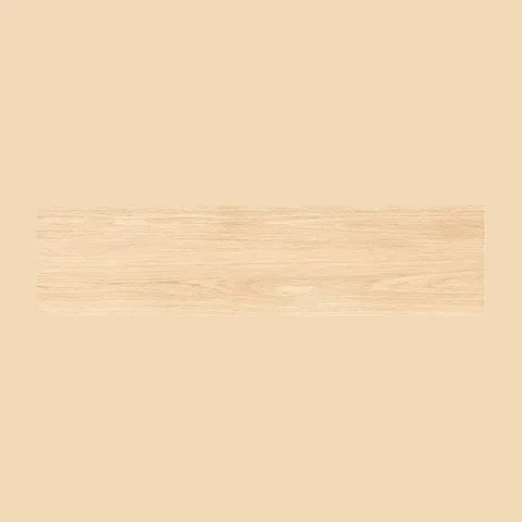 SERRA pločica Legno Naturale Beige 15x60: zid i pod