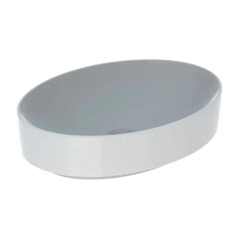 LAVABO GEBERIT VARIFORM 55 771