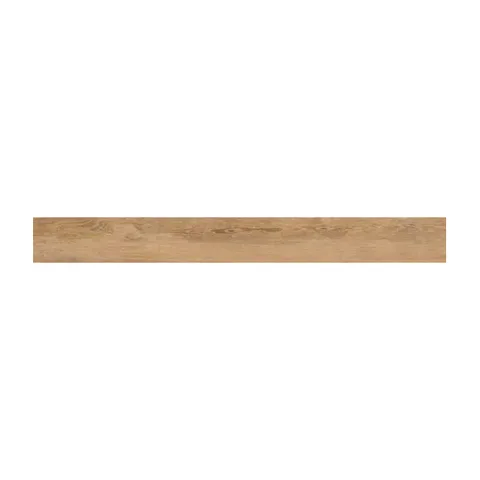 RUSTIC LIGHT BROWN 19.8×119.8