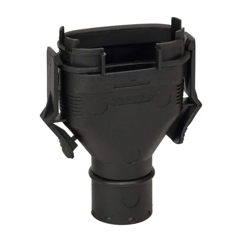 Bosch – Adapter za priključak alata na usisivač – 2600306007