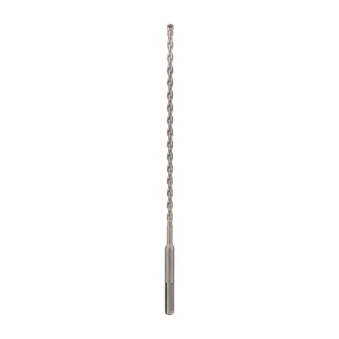 Hamer burgija sds-max-4 Bosch SDS max-4