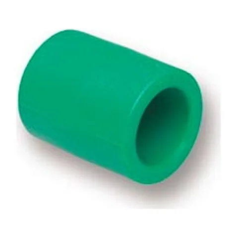 PVC MUF (50)