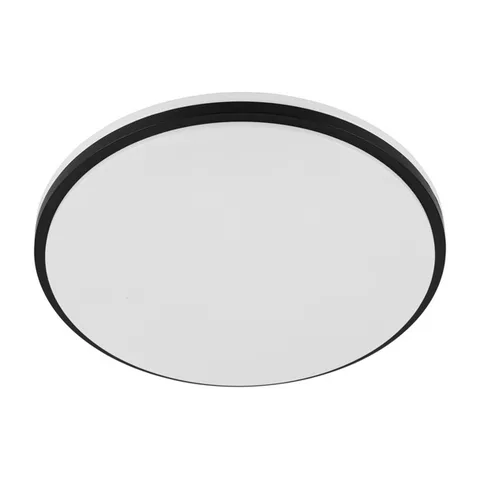 Eglo Led plafonjera Margidore (901529)