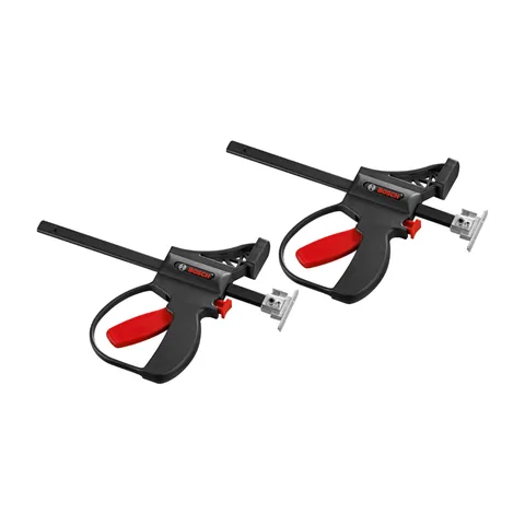 Bosch – Sistemski pribor za glodalice OFZ – 1600A001F8