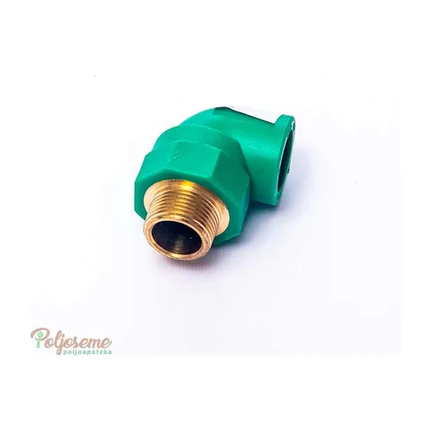 KOLENO SN f25