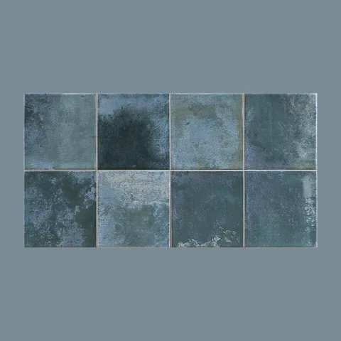Zidna pločica Pamesa Artisan, 1,52 m²