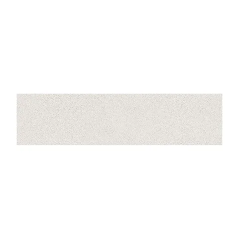 Royal Finestone Bianco čelo (stepenišna pločica) 19,5×120