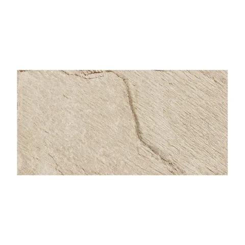Tribeca Beige Rettificato 30,4×61
