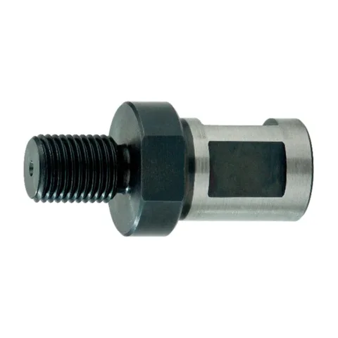 Metabo – Adapter za steznu glavu bušilice – 626611000