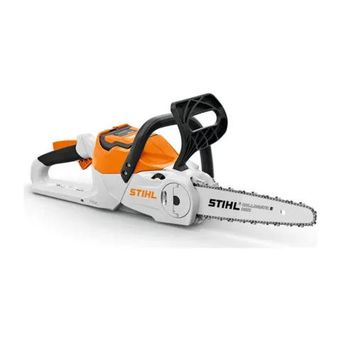 Stihl – Baterijska motorna testera MSA 60 C-B, bez baterije i punjača – MSA60C-B-SOLO