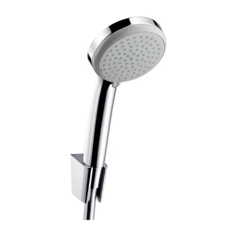 HANSGROHE SET RUČICA CROMA 4F