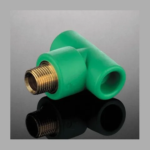 PP T-KOMAD SN 20x1/2Mx20 (25506)
