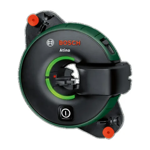 Bosch Građevinski laser Atino (0603663A03)