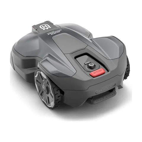 Husqvarna – Robotska kosačica Automower® – 320 NERA