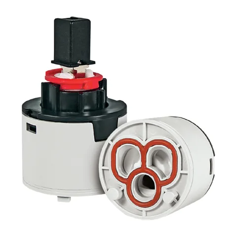 Keramički mešač – 40A HP