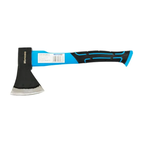 Sekira 600g fiberglas drška