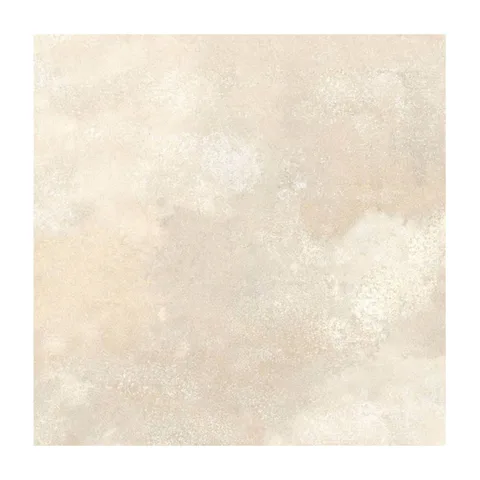PP MADISON beige 45*45