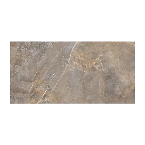 Granitna pločica Sofija, 1,43 m²