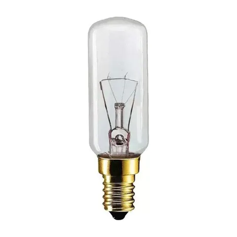 Sijalica Za Aspiratore E14 40W