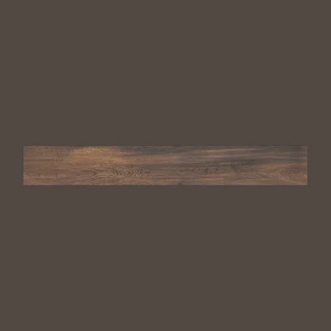 Penthouse Elba Oak R1226 1380x191x12mm AC5/33 V4