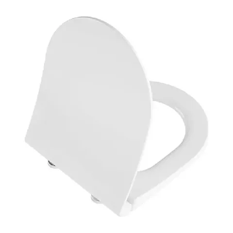 VITRA Integra Slim WC daska soft-close (110-003-019)