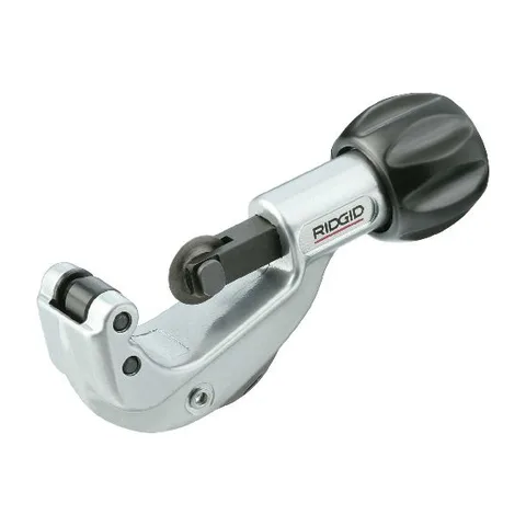 ALAT ROLMESER ZA ČELIČNE CEVI 150LS 6-35mm