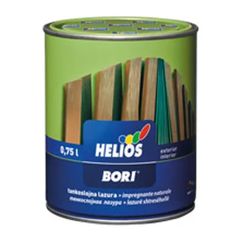 Helios Bori Tankoslojni (Orah)
