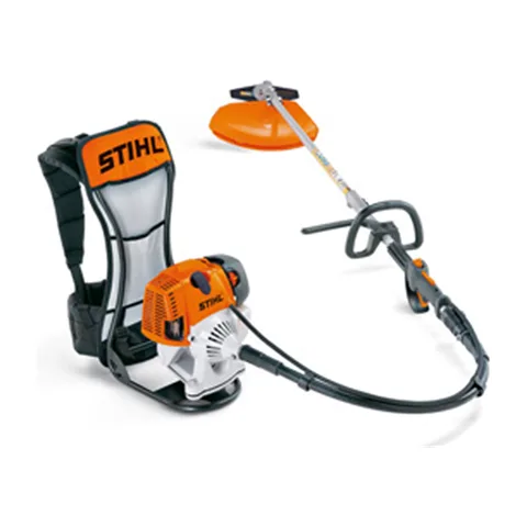 FR 130 T LEĐNI MOTORNI TRIMER STIHL