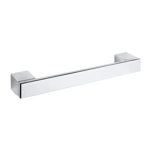 BEMETA Via rukohvat 32 cm (135007072)