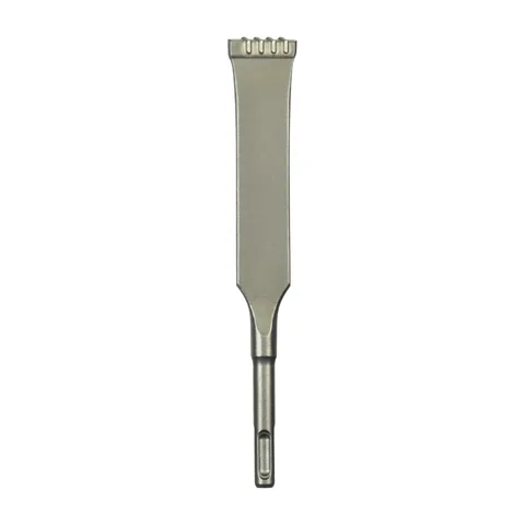 Milwaukee – Dleta za malter, SDS-Plus, 32 x 200 mm – 4932472030