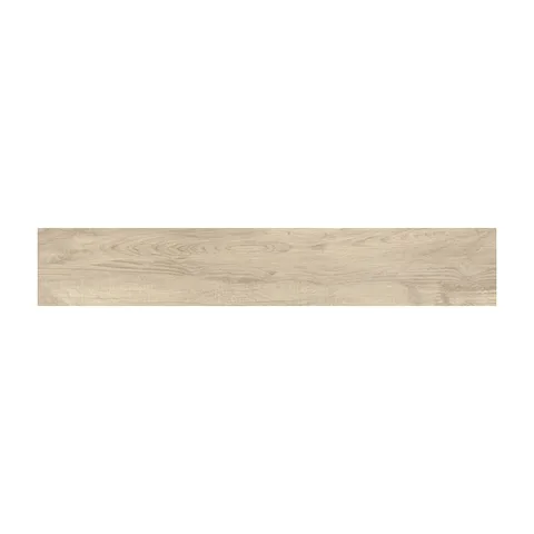 Nord Wind Oak Rettificato 15X90