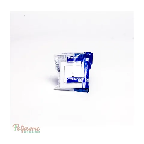 TASTER SVETLA 659I.0 ALING