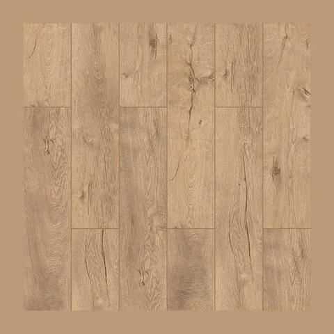Laminat FN009 - 10mm