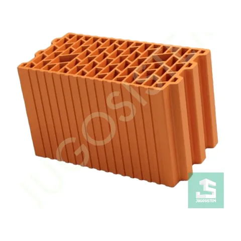 MLADOST ENERGETSKI BLOK 20/33