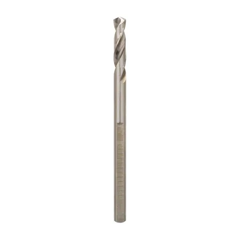 Bosch burgija za centriranje HSS-G 2608596119