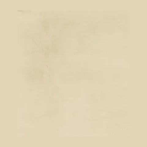 Pločice MADISON MARFIL 60.8X60.8 PORC