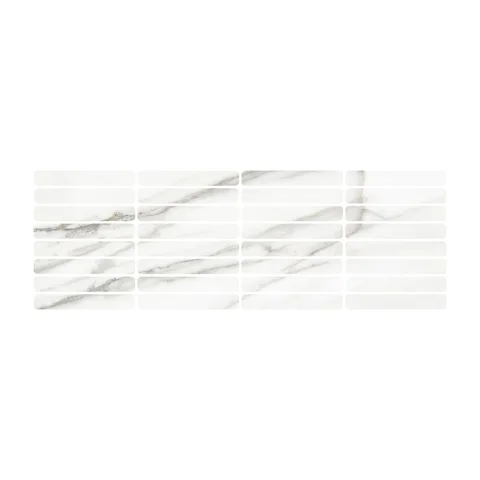 Venato Blunt Natural Mate 30X90