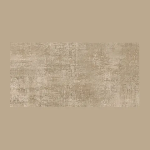 PANAMA TAUPE 30×60