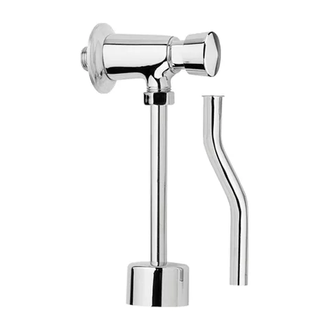 BATERIJA POTISNA ZA PISOAR – REMER TE855