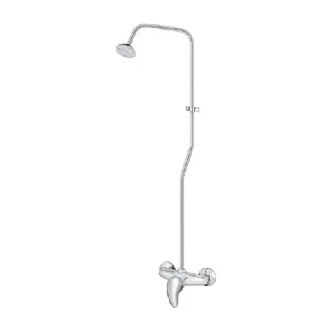baterija J371250 tus kada+usp.tus