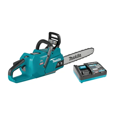 Makita – Akumulatorska lančana testera – UC013GT101