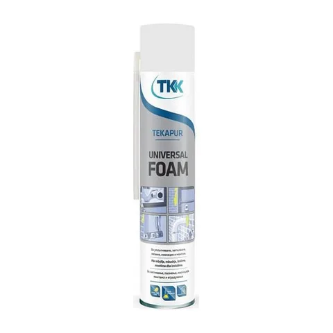 TKK Pur Pena UNIVERSAL 750ML