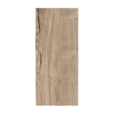WOODTALE NOCE RT 200X1200