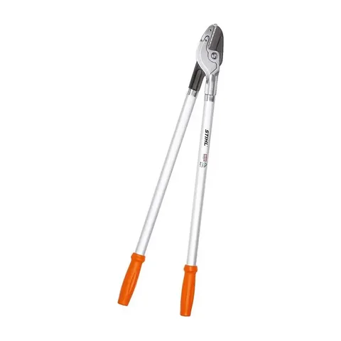 MAKAZE ZA OREZIVANJE AMBOSS 00008813653 STIHL