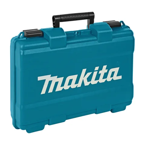 Makita Plastični kofer za transport, 183H61-4