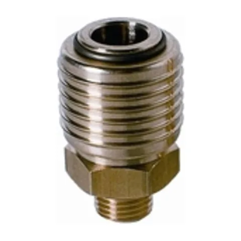 BRZA SPOJNICA, R3/8″“ AG