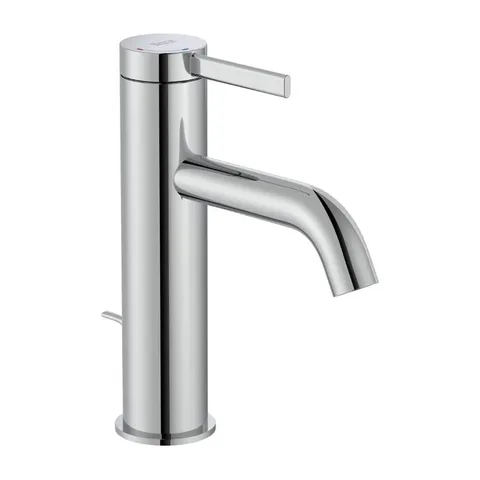 Baterija za Lavabo ROCA ONA