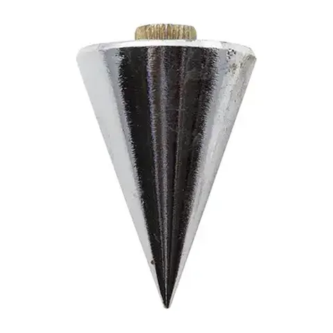 BAL-VISAK 600 GR.