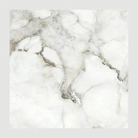 Vintage White Lappato 100×100