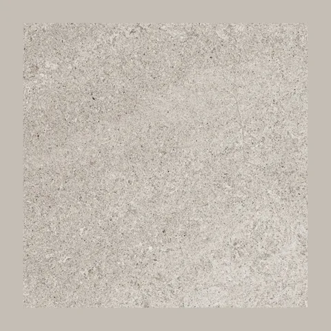 Sena Gray 33×33cm